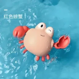 skuImage