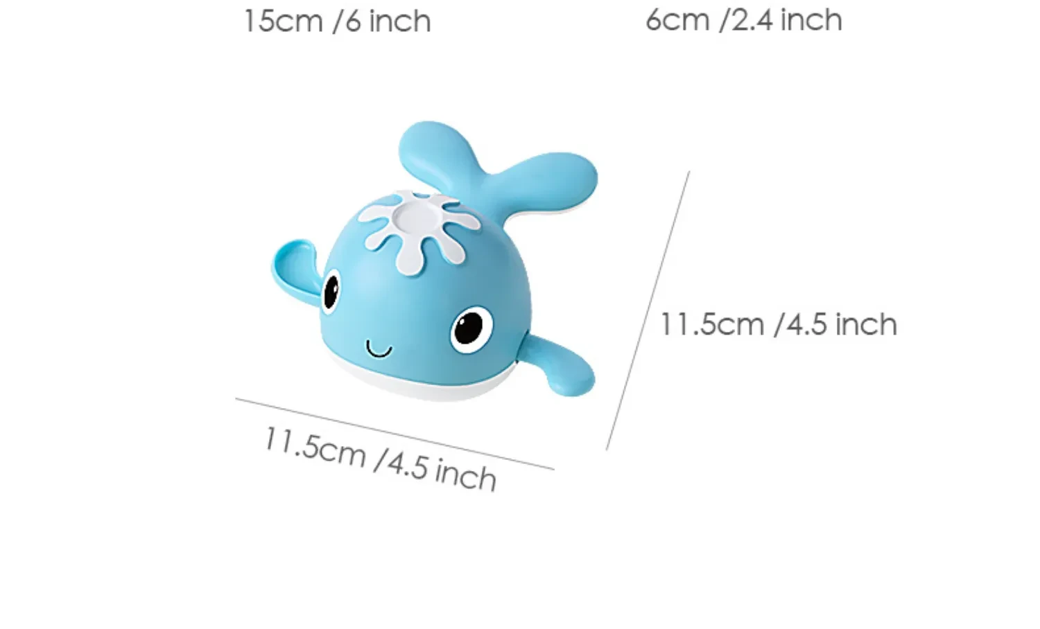 584341051314188288.png?x-oss-process=image/format,webp