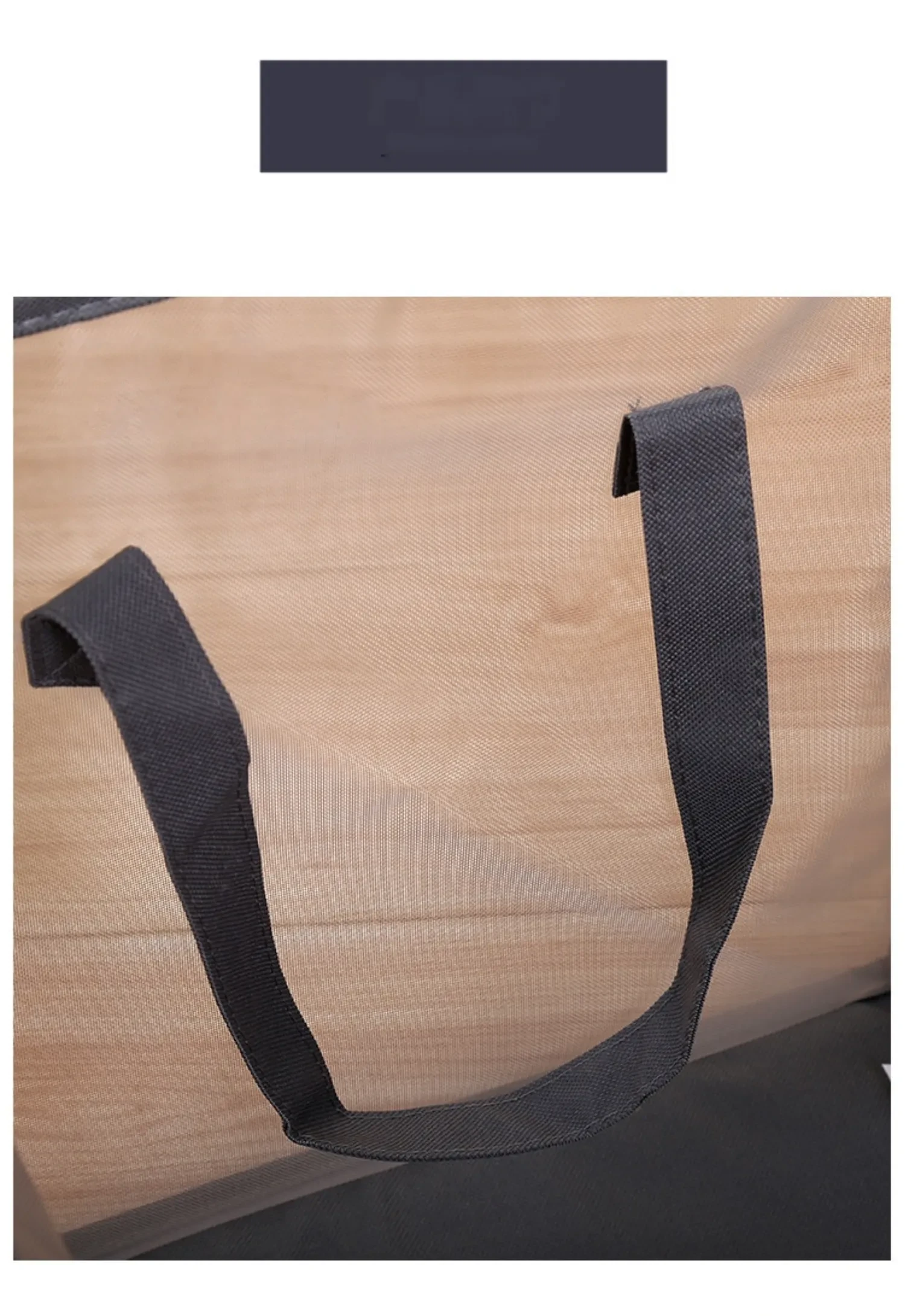 584345552934842368.png?x-oss-process=image/format,webp