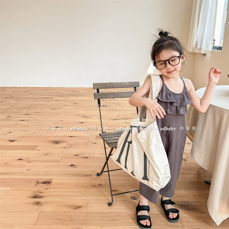 女の子　出産準備　お洋服等まとめ売り50点 mqdefault.jpg