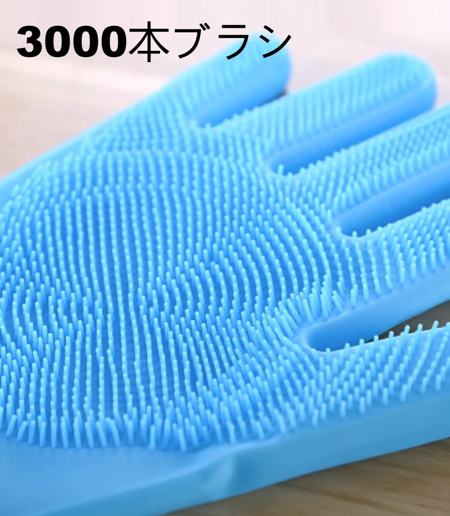 584396614186213376.png?x-oss-process=image/format,webp