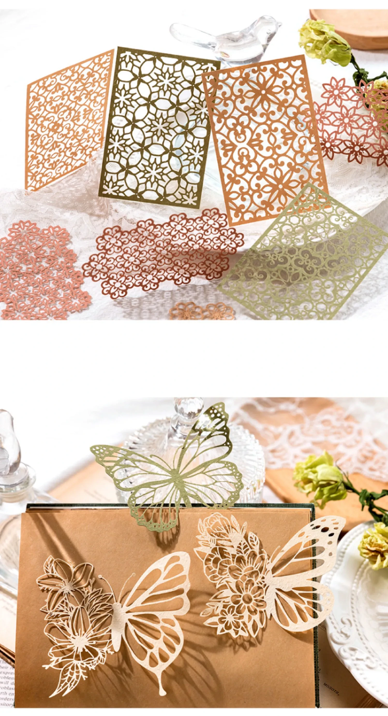 584404434252115968.png?x-oss-process=image/format,webp