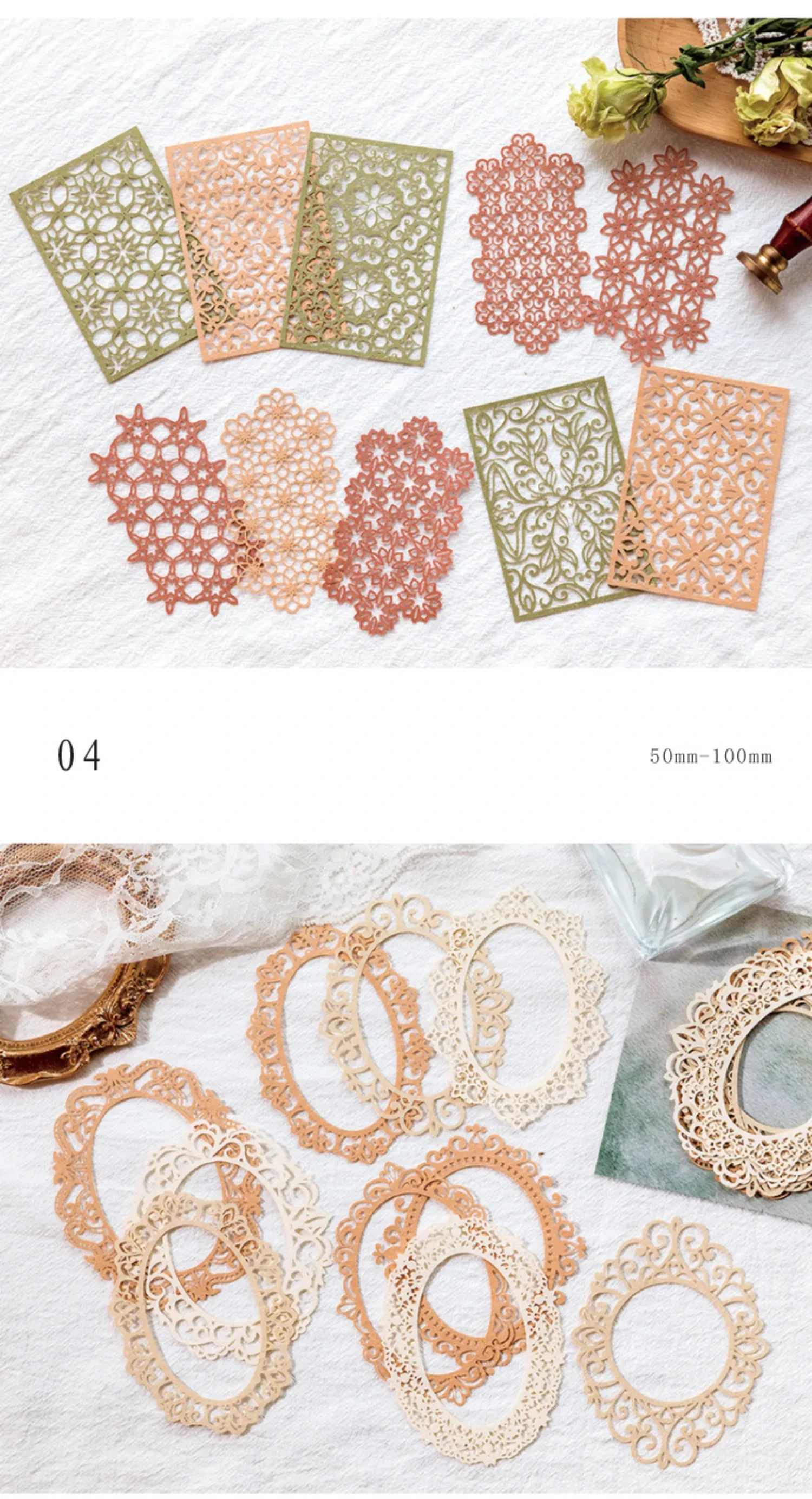 584404435082588160.png?x-oss-process=image/format,webp