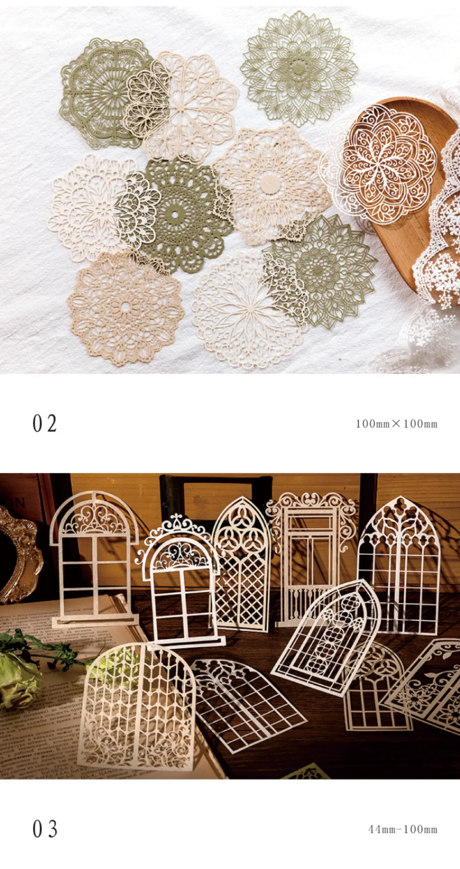 584404435254550528.png?x-oss-process=image/format,webp