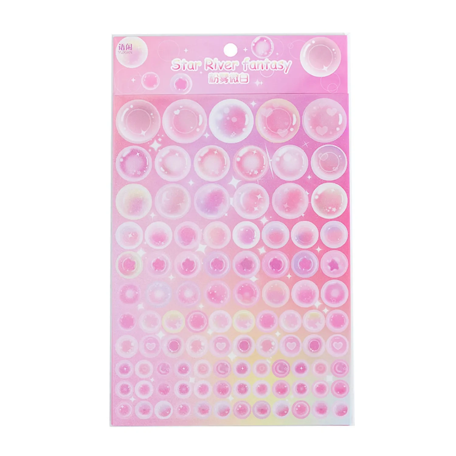 584405780330094592.png?x-oss-process=image/format,webp