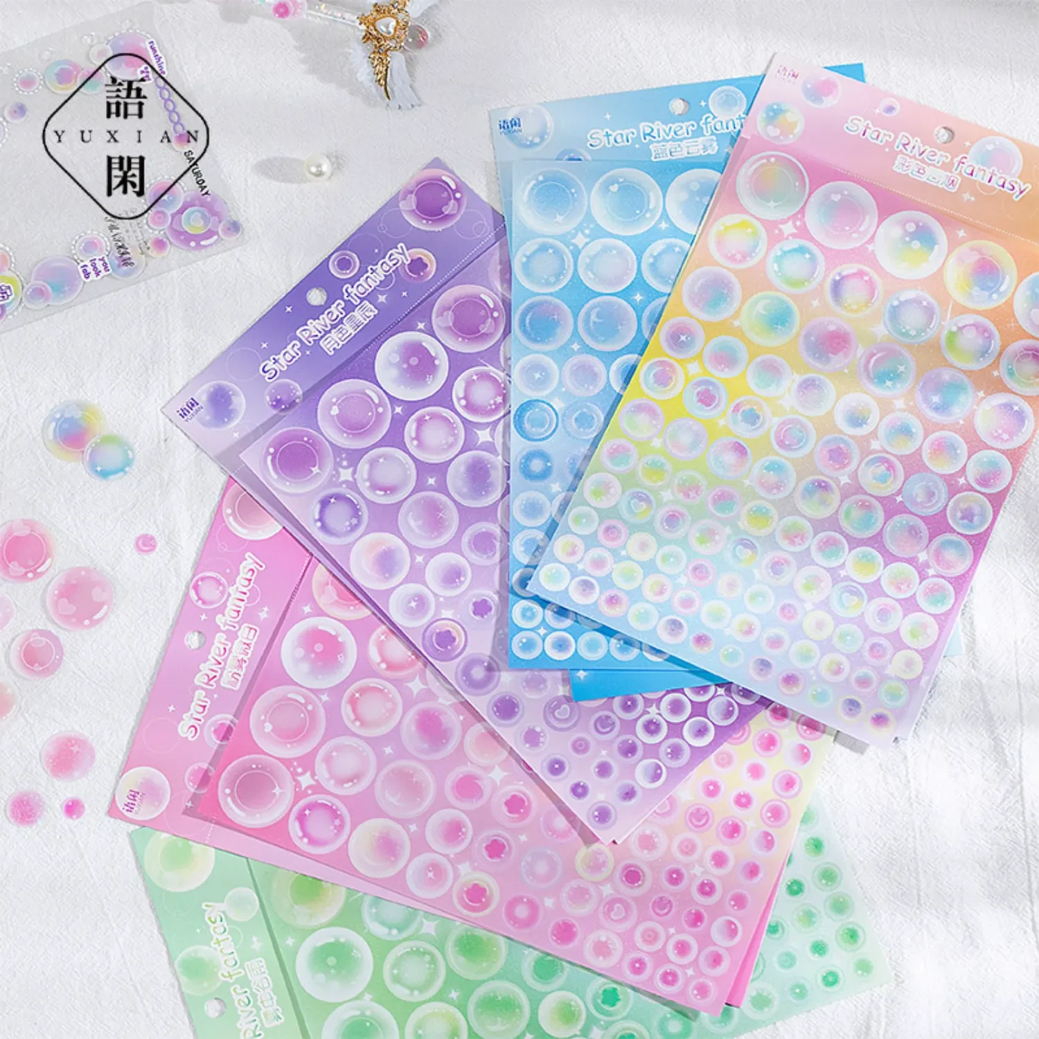 584405782062342144.png?x-oss-process=image/format,webp