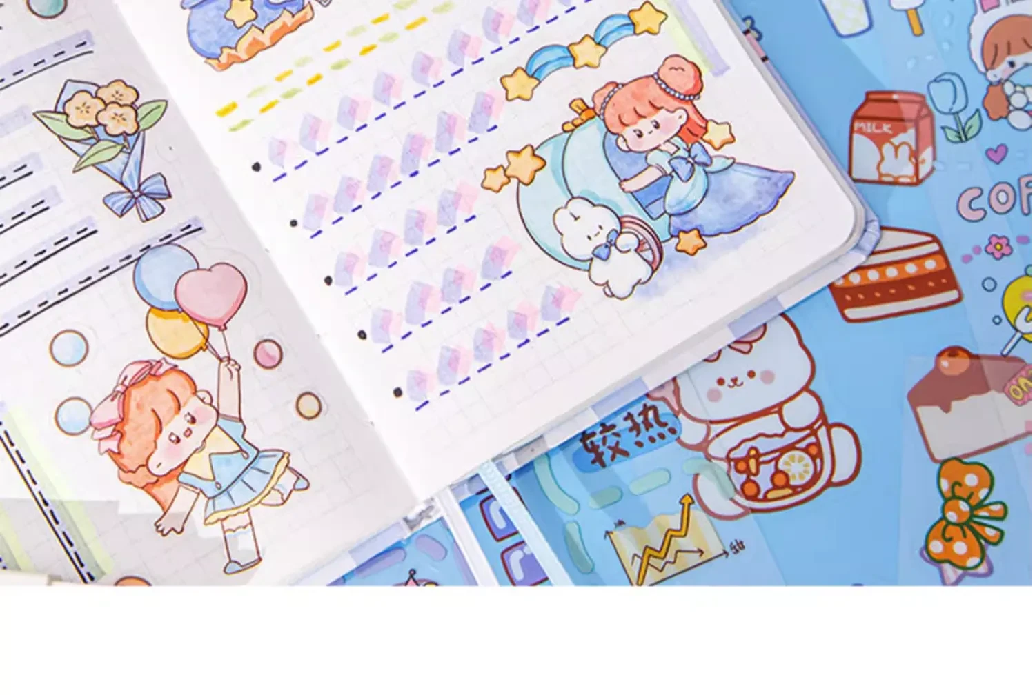 584426337205395456.png?x-oss-process=image/format,webp