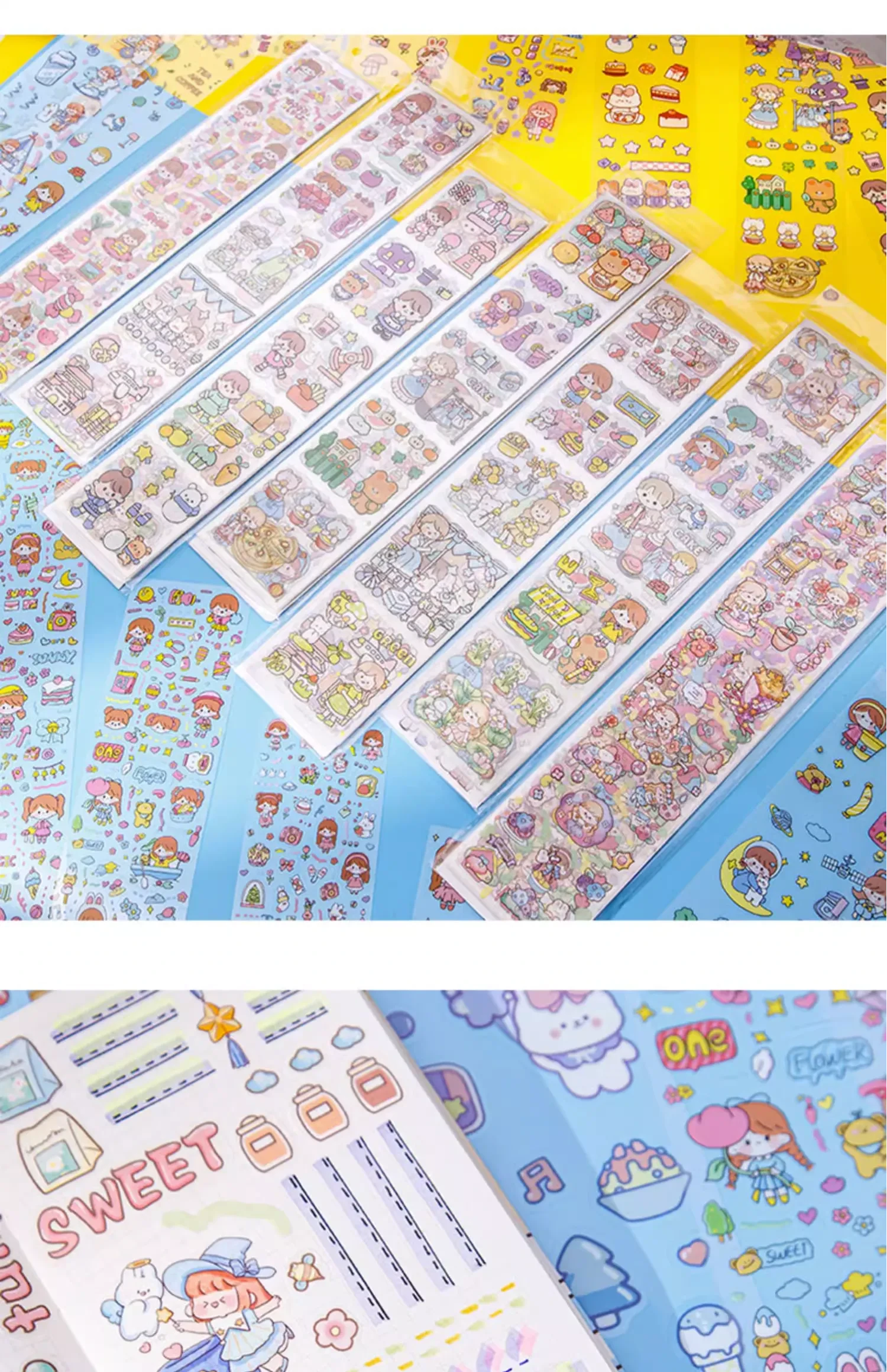 584426339214471168.png?x-oss-process=image/format,webp