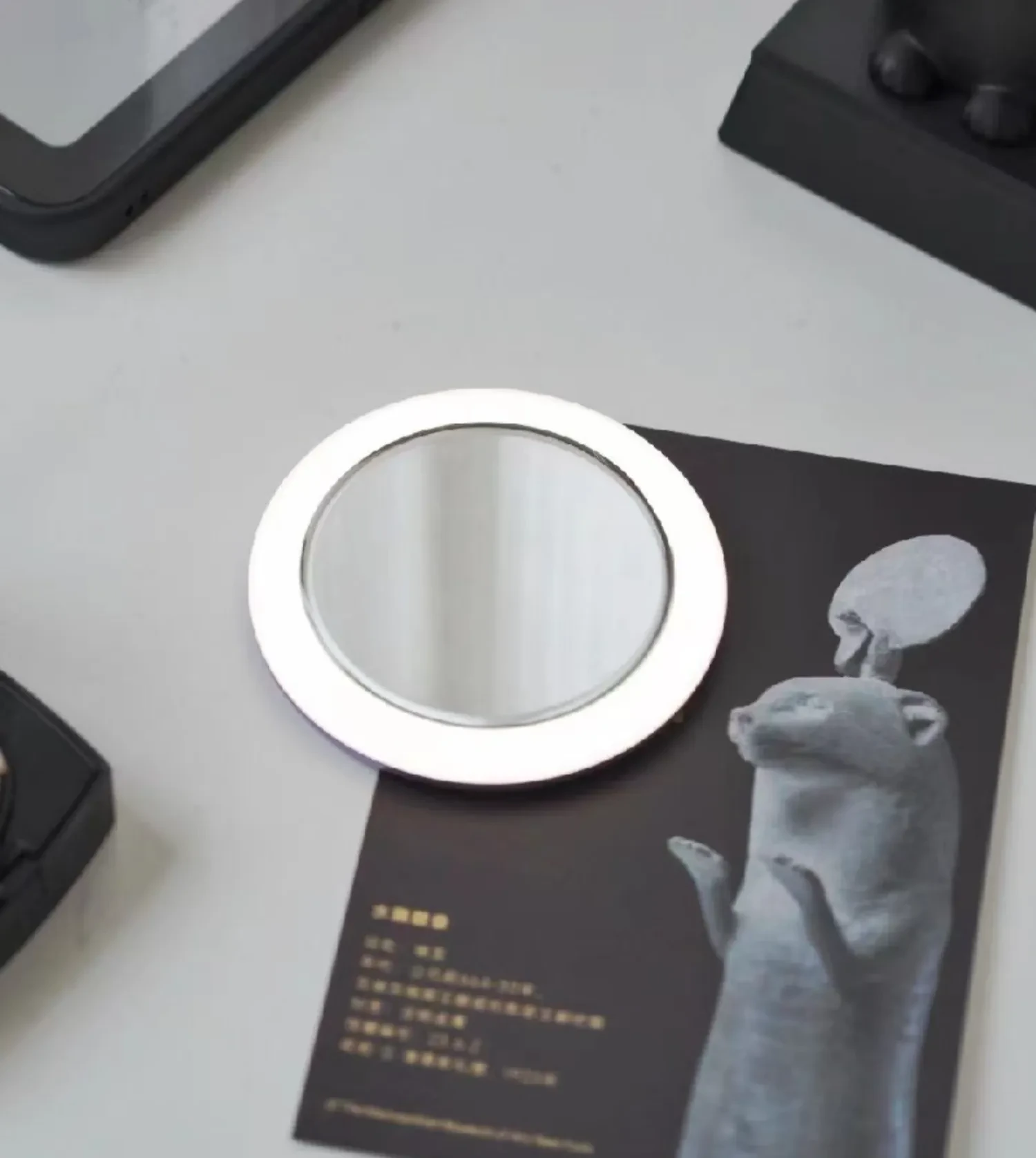 584507148214640640.png?x-oss-process=image/format,webp