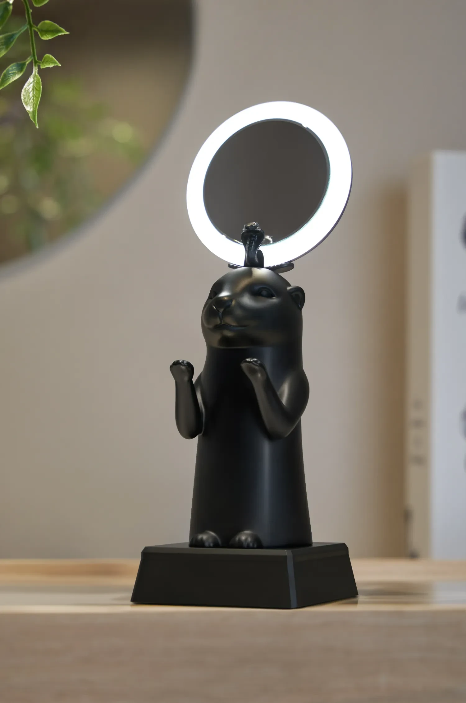 584507148550184960.png?x-oss-process=image/format,webp