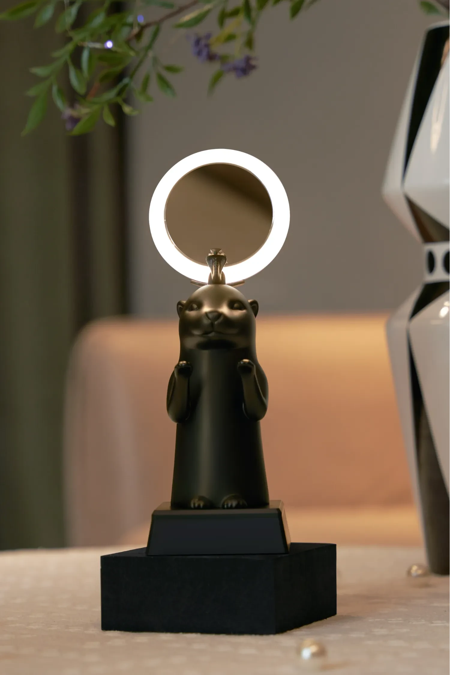 584507148634075136.png?x-oss-process=image/format,webp