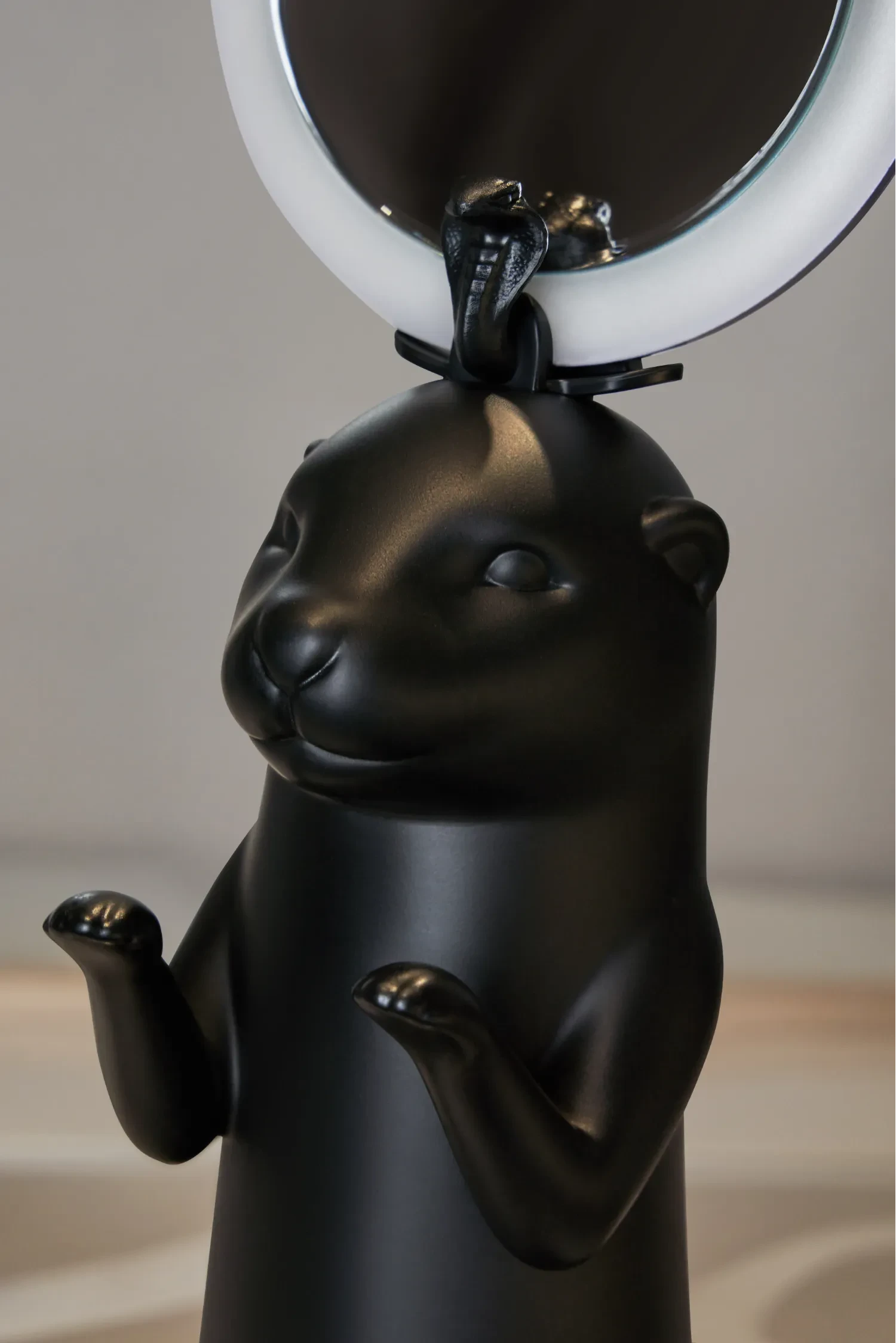 584507148713762816.png?x-oss-process=image/format,webp