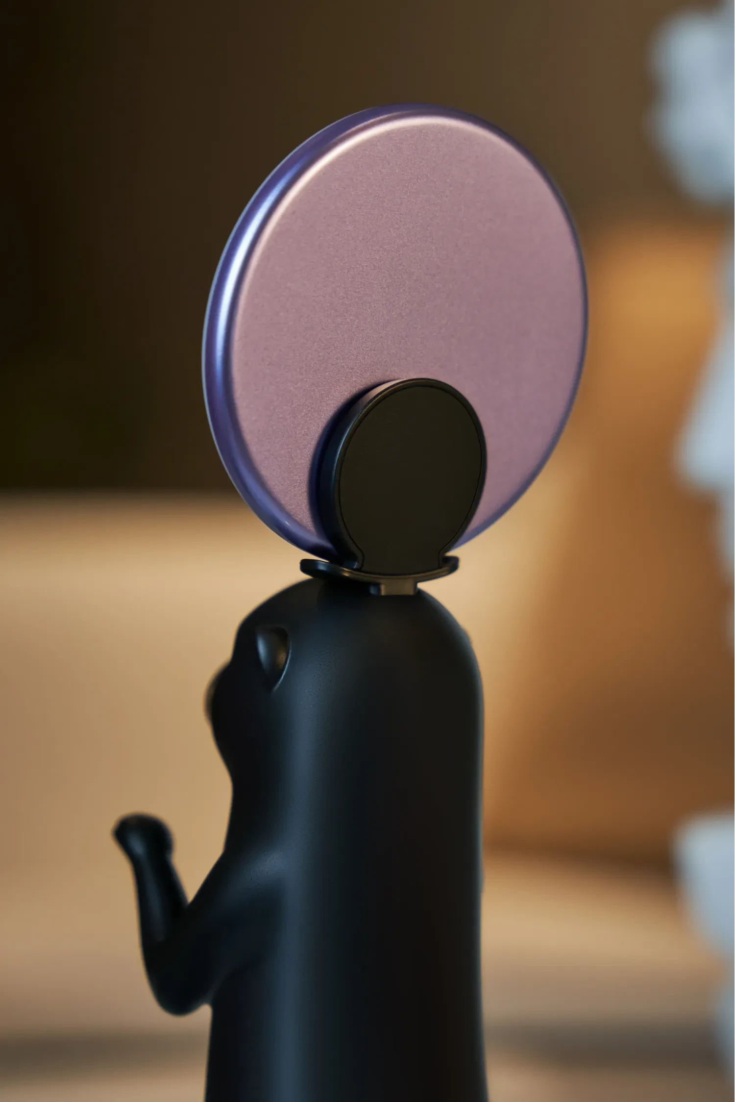 584507148831207424.png?x-oss-process=image/format,webp