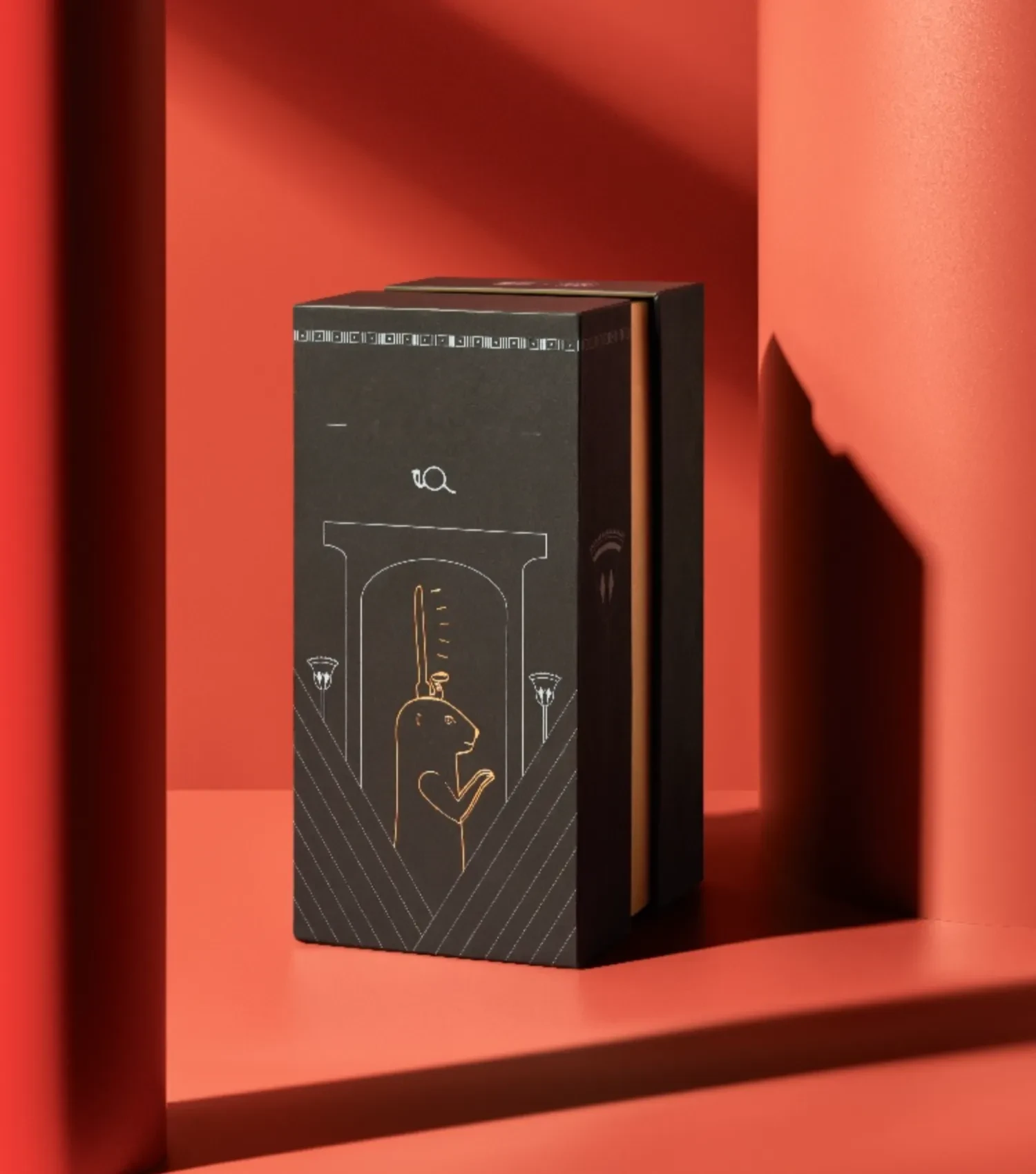 584507149057695744.png?x-oss-process=image/format,webp