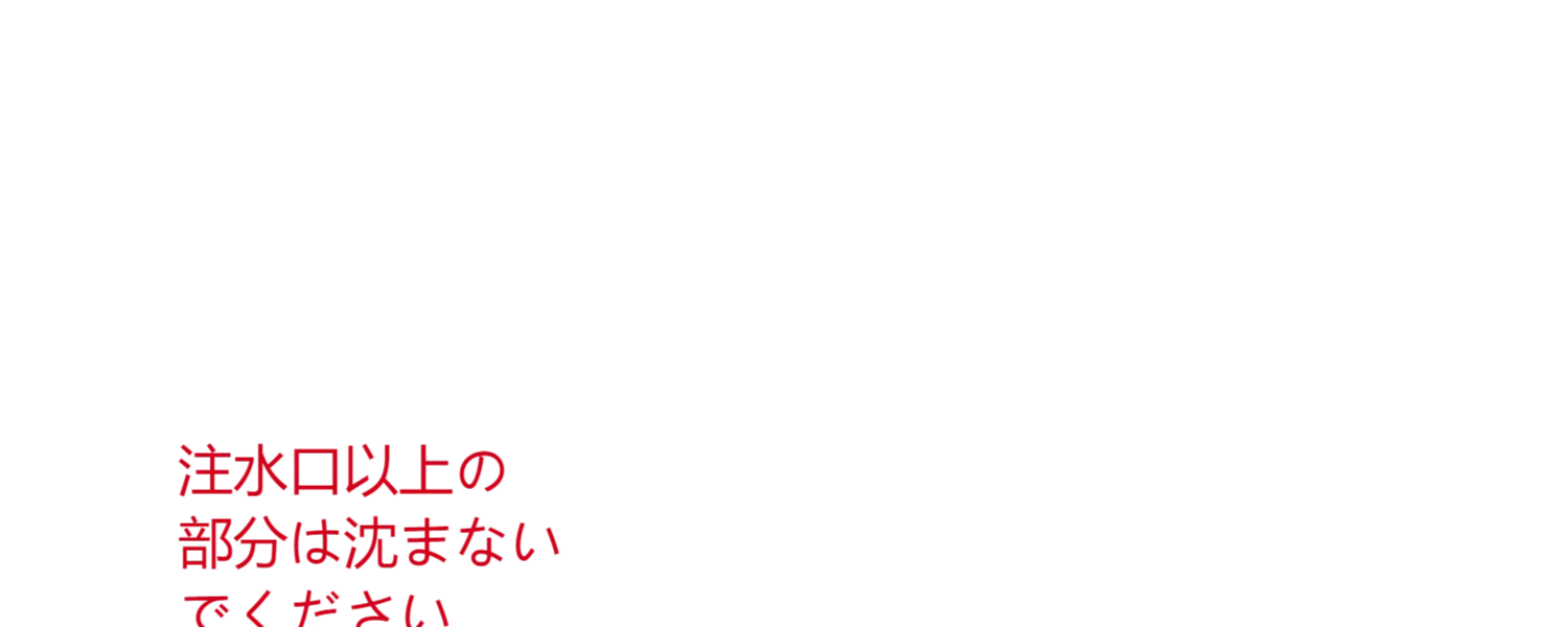 584664742585610240.png?x-oss-process=image/format,webp