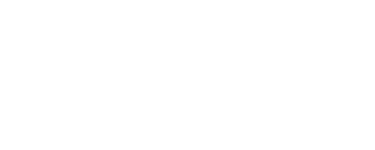 584664742661107712.png?x-oss-process=image/format,webp