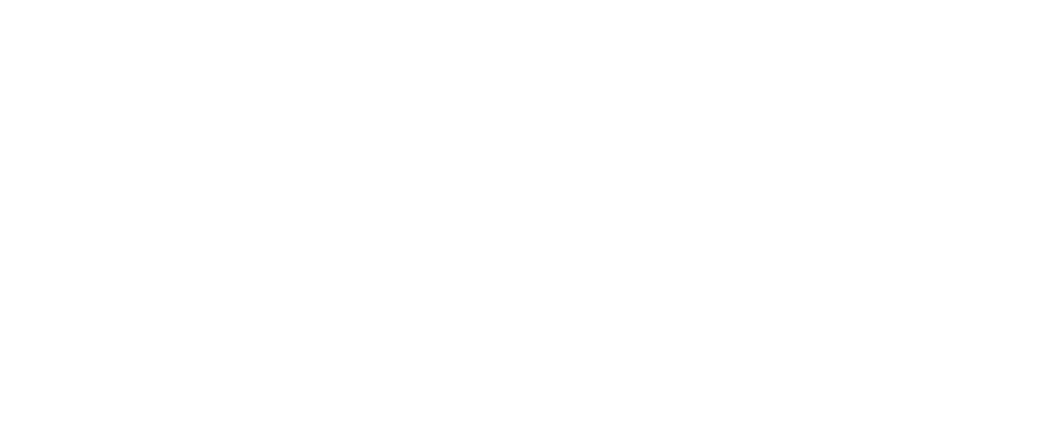 584664921736916992.png?x-oss-process=image/format,webp