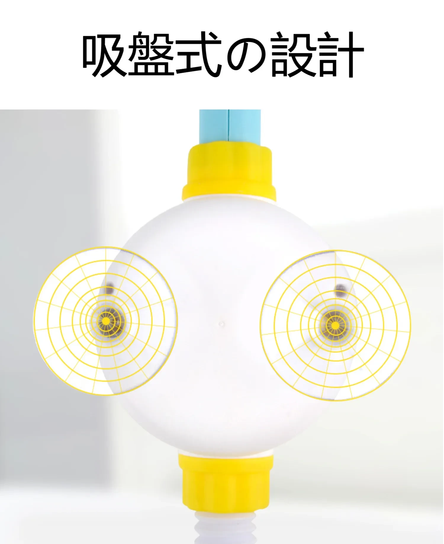 584697172537286656.png?x-oss-process=image/format,webp