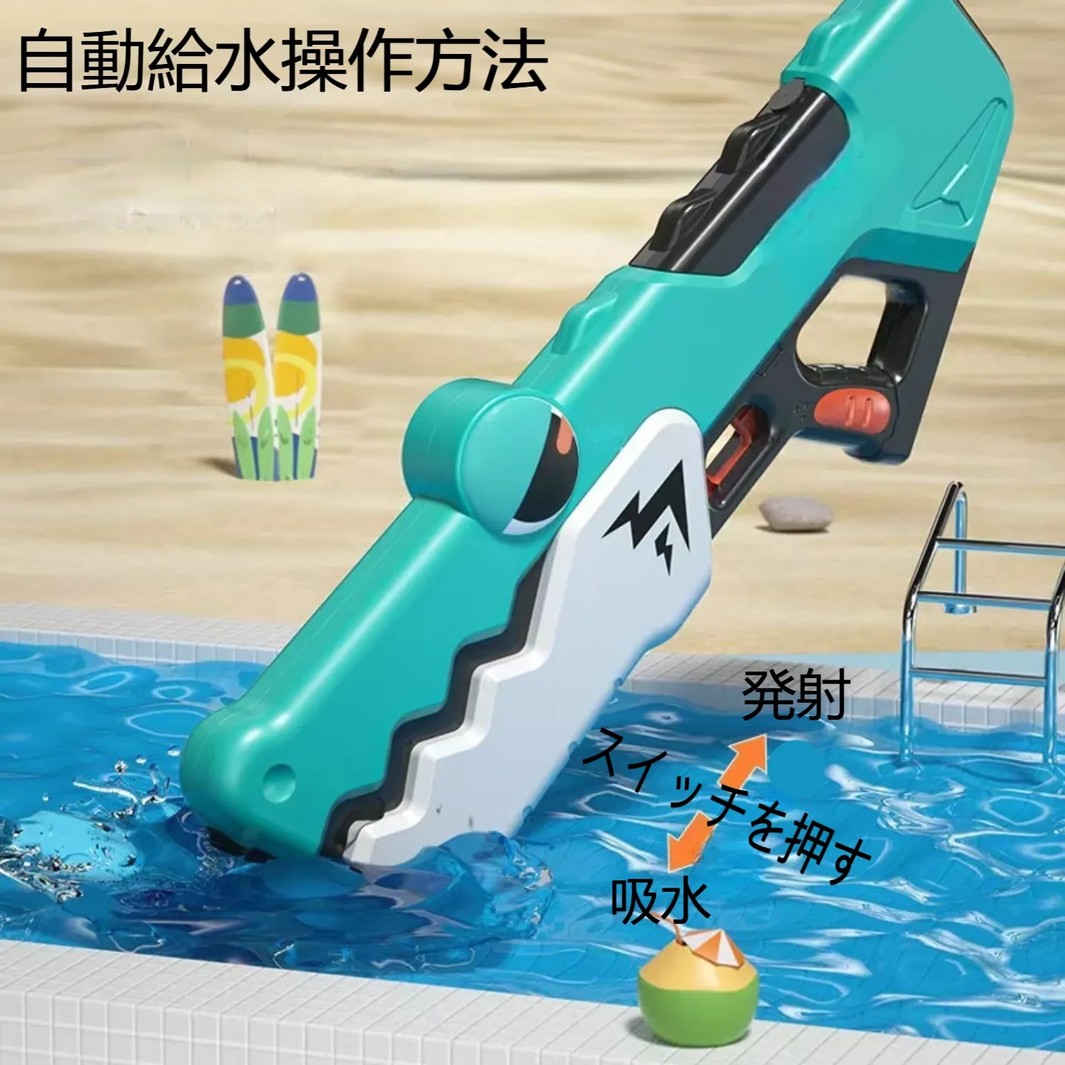 584701984112812032.png?x-oss-process=image/format,webp