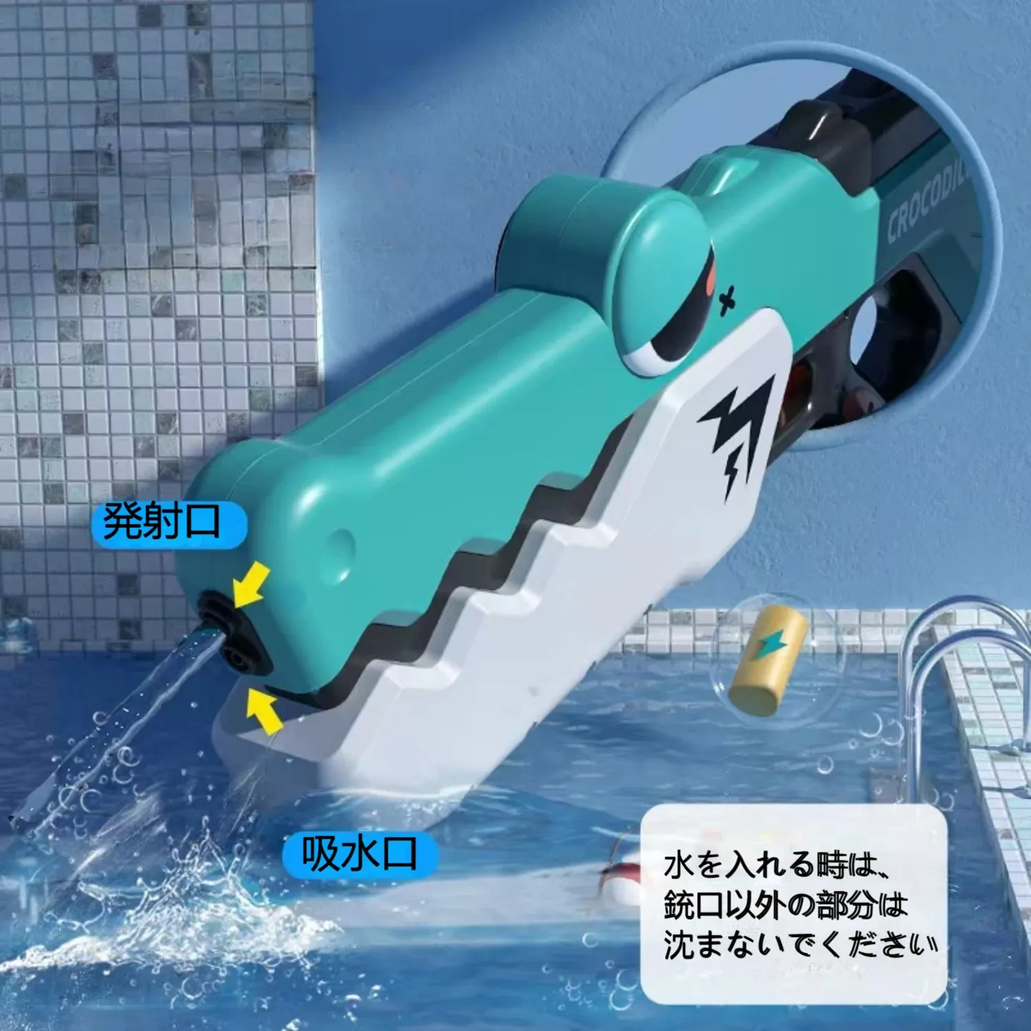 584701984133783552.png?x-oss-process=image/format,webp