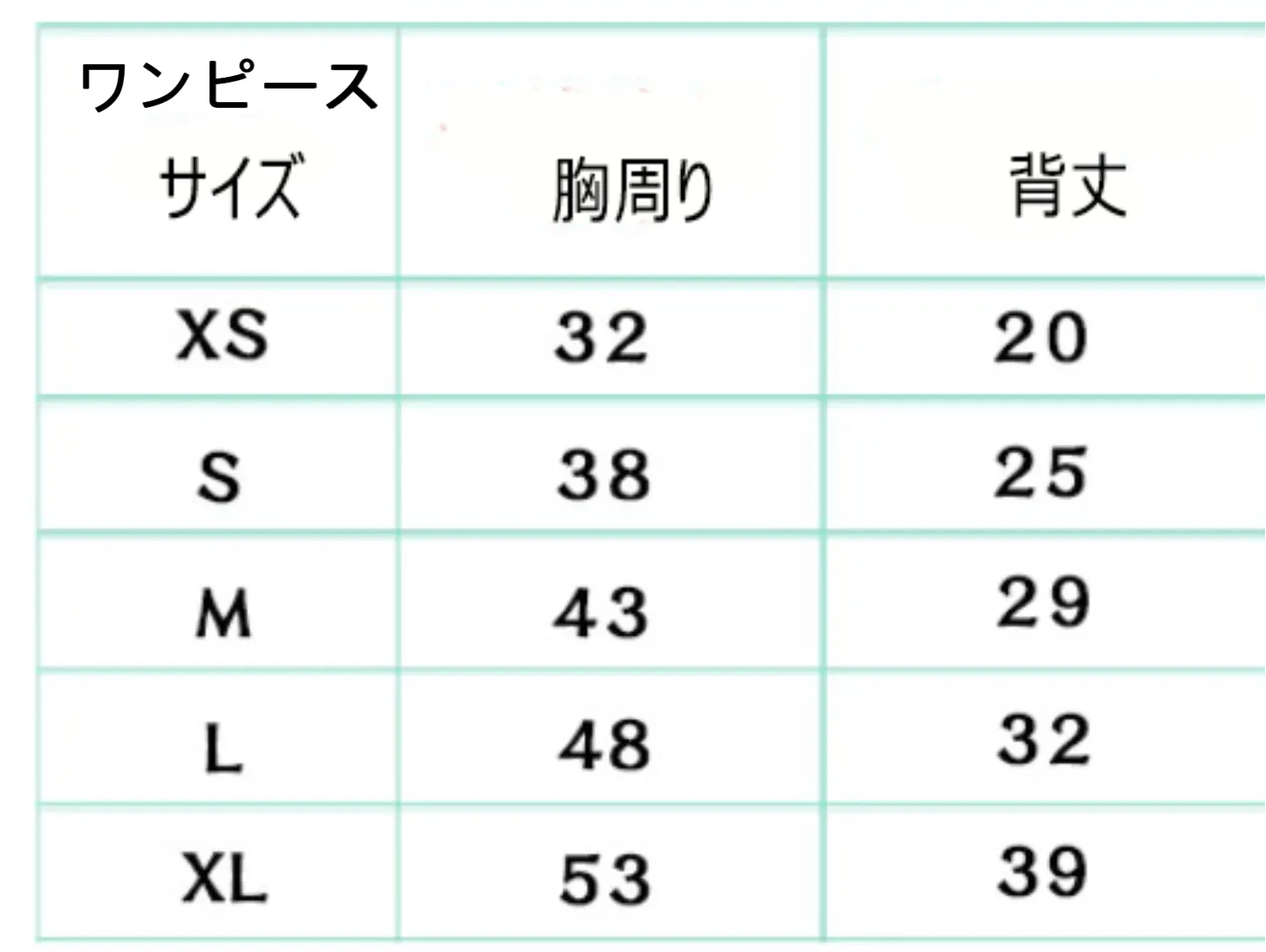 584792080749076480.png?x-oss-process=image/format,webp