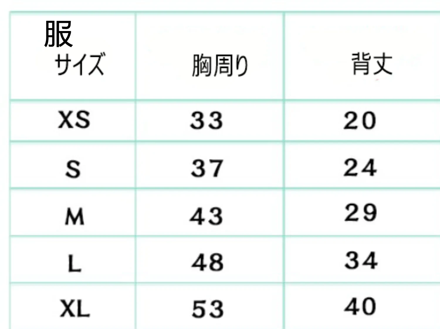 584792080761663488.png?x-oss-process=image/format,webp
