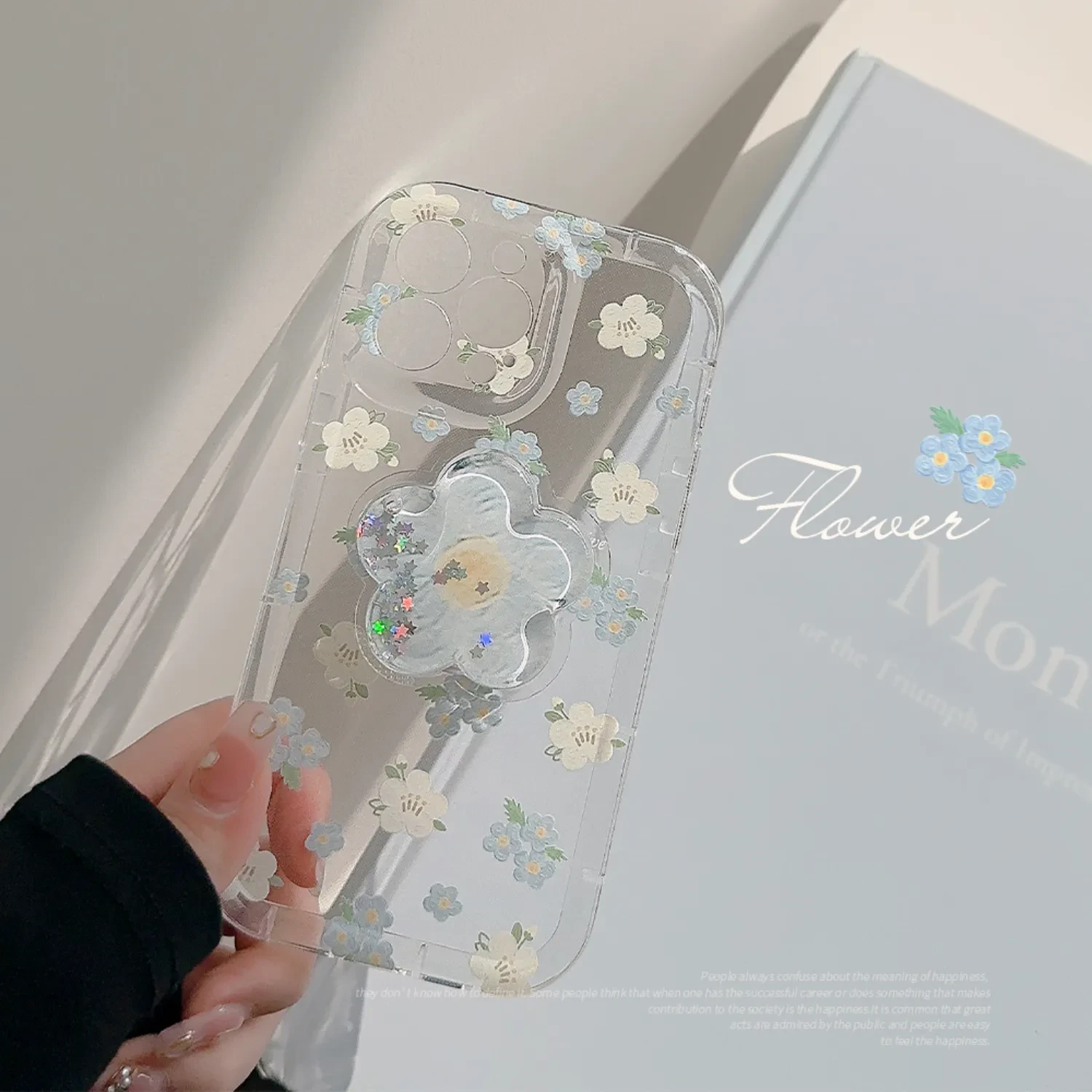 584799639082020864.png?x-oss-process=image/format,webp