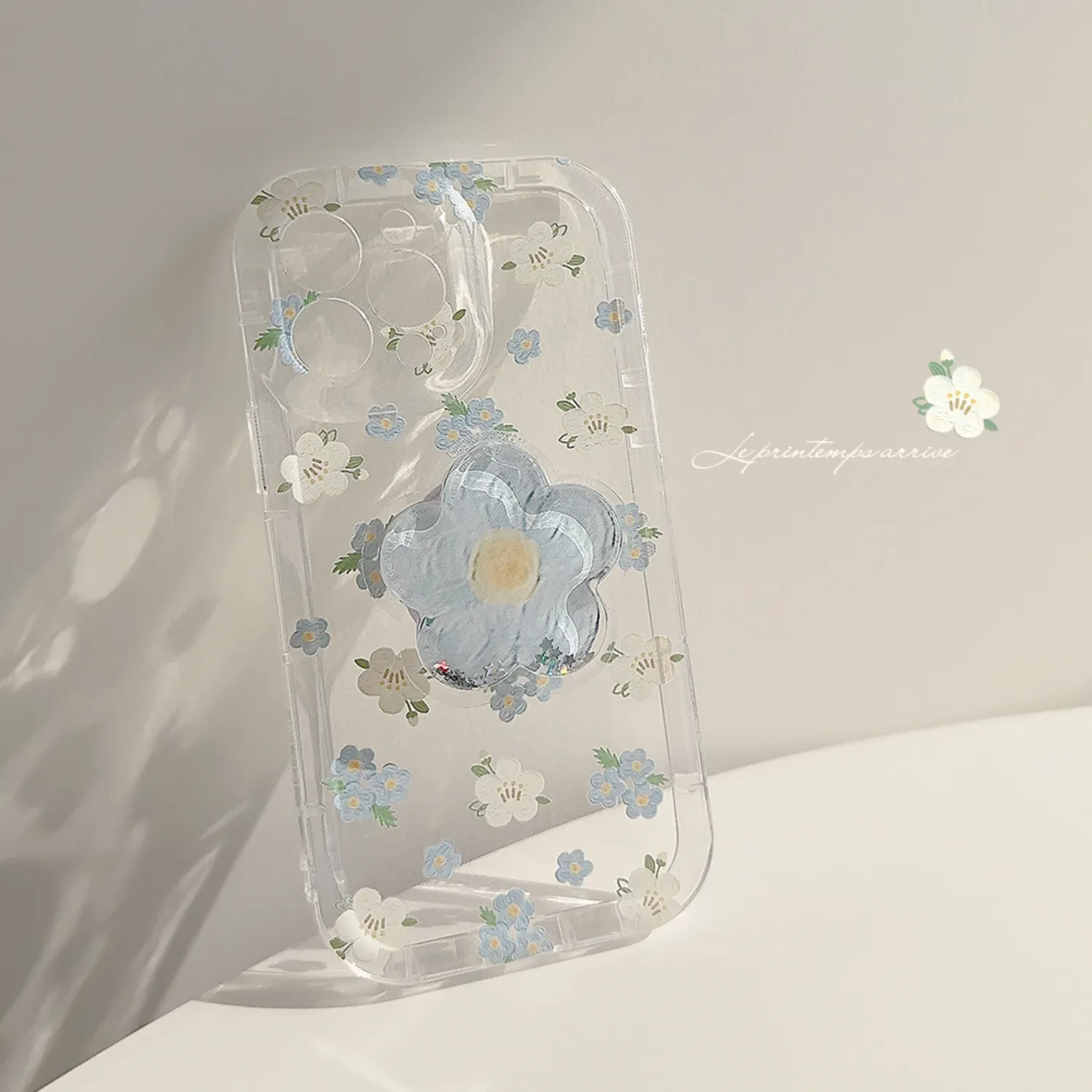 584799639857967104.png?x-oss-process=image/format,webp