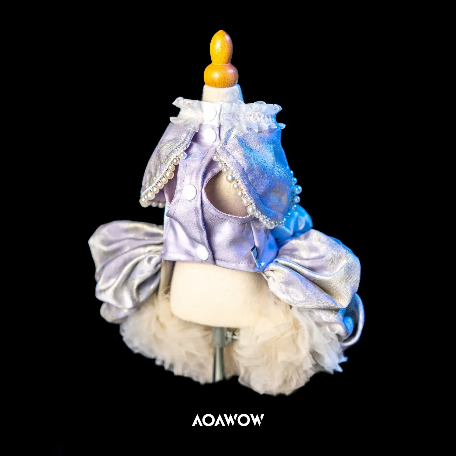 584813585742602240.png?x-oss-process=image/format,webp