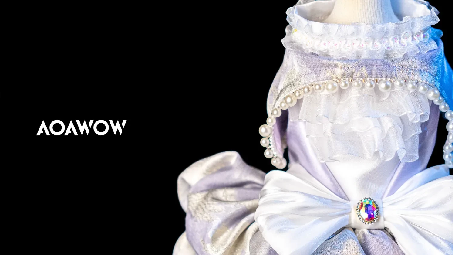 584813586128478208.png?x-oss-process=image/format,webp