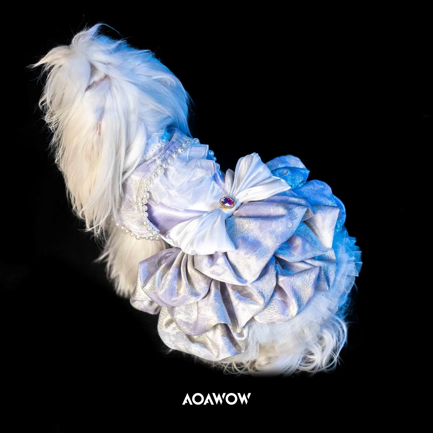 584813586128482304.png?x-oss-process=image/format,webp