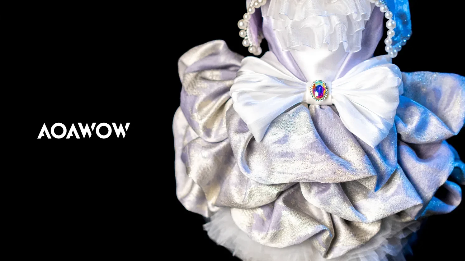 584813586132676608.png?x-oss-process=image/format,webp