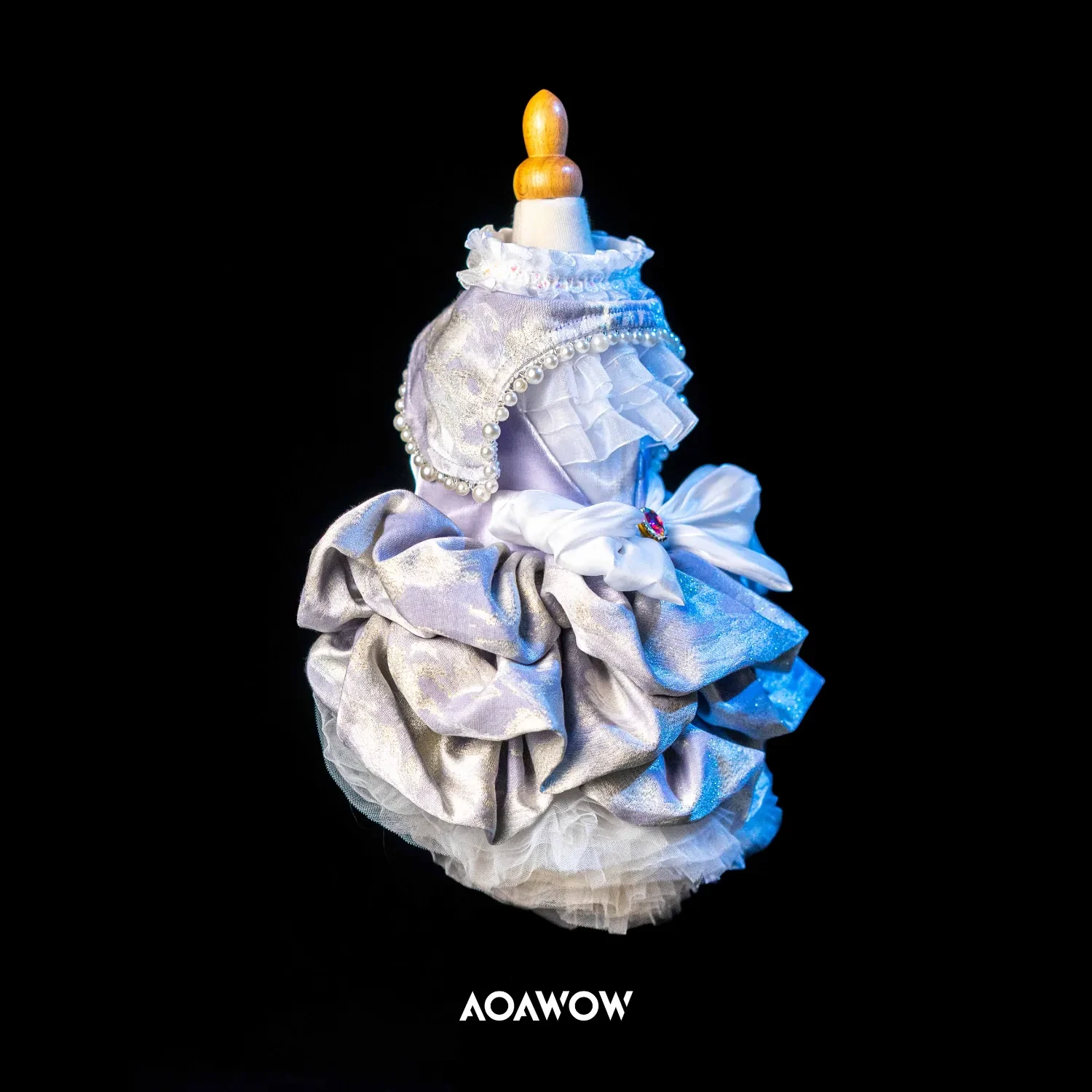 584813586191396864.png?x-oss-process=image/format,webp