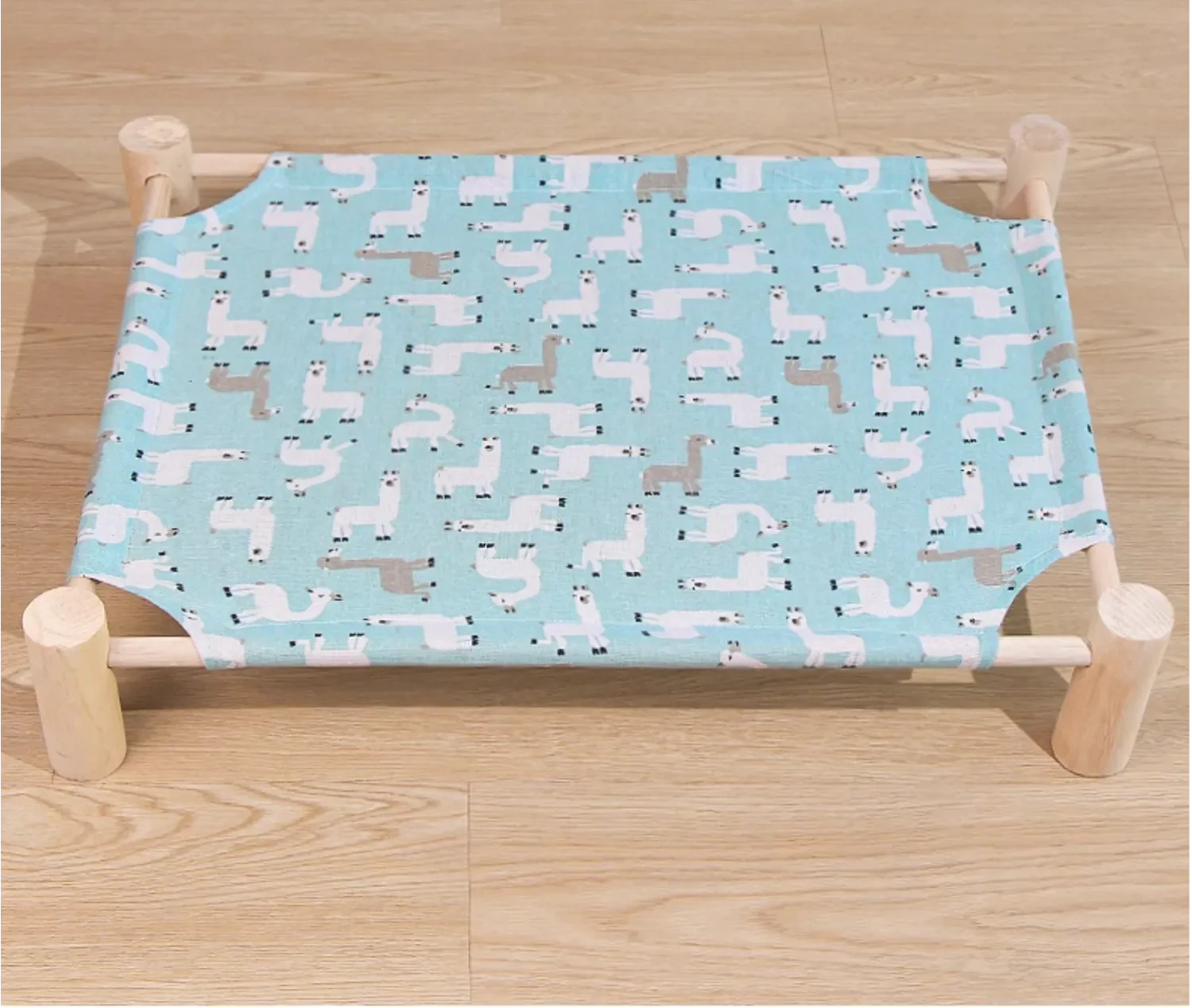 585212191645540352.png?x-oss-process=image/format,webp