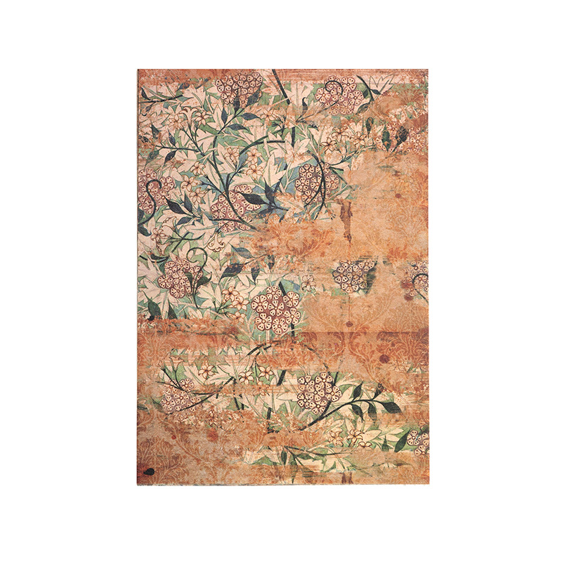 コラージュ素材｜INS風・おしゃれ・かわいい・20枚セット・170×250mm・手帳素材・コラージュ・シール・文房具・雰囲気|undefined