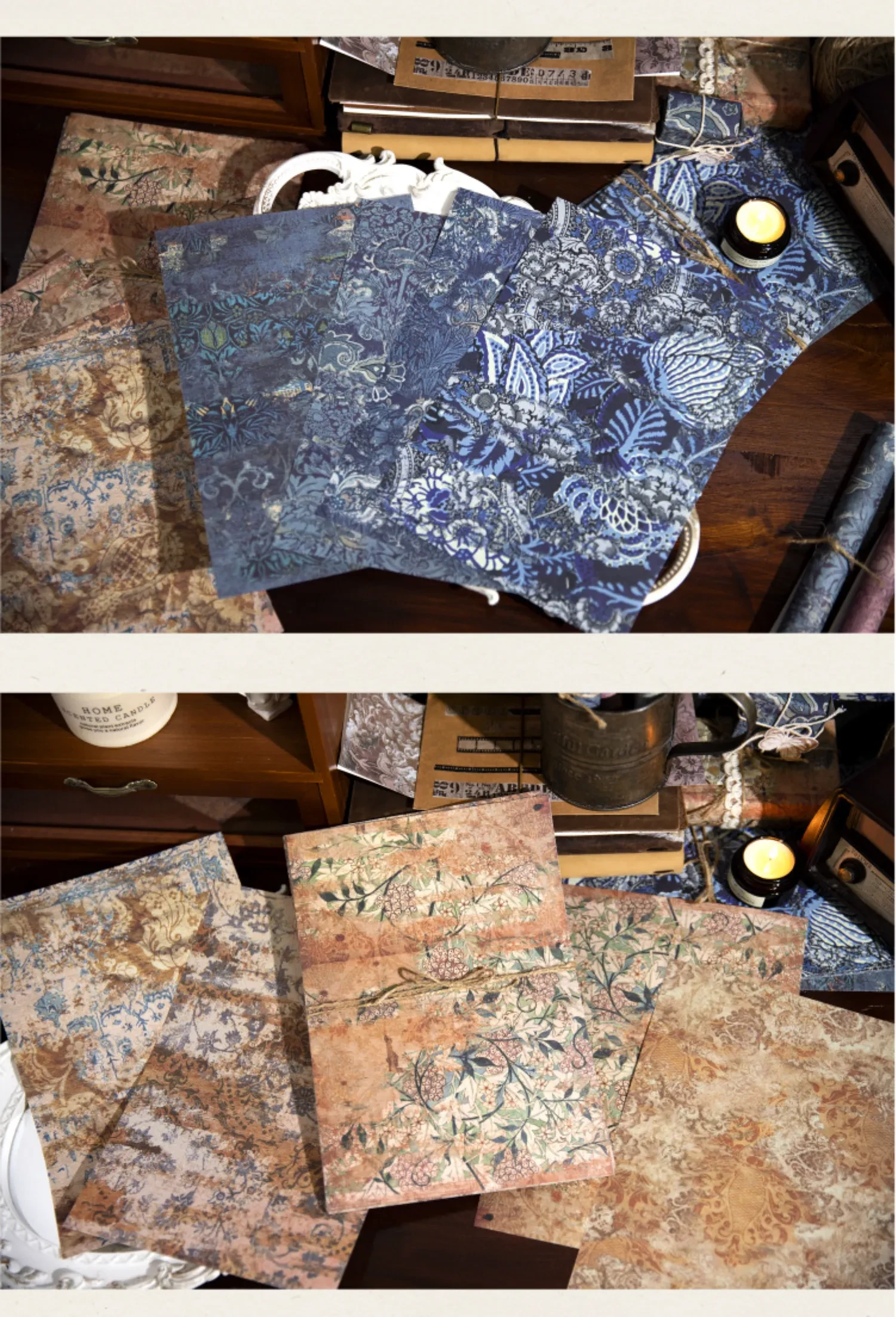 585777351095398400.png?x-oss-process=image/format,webp