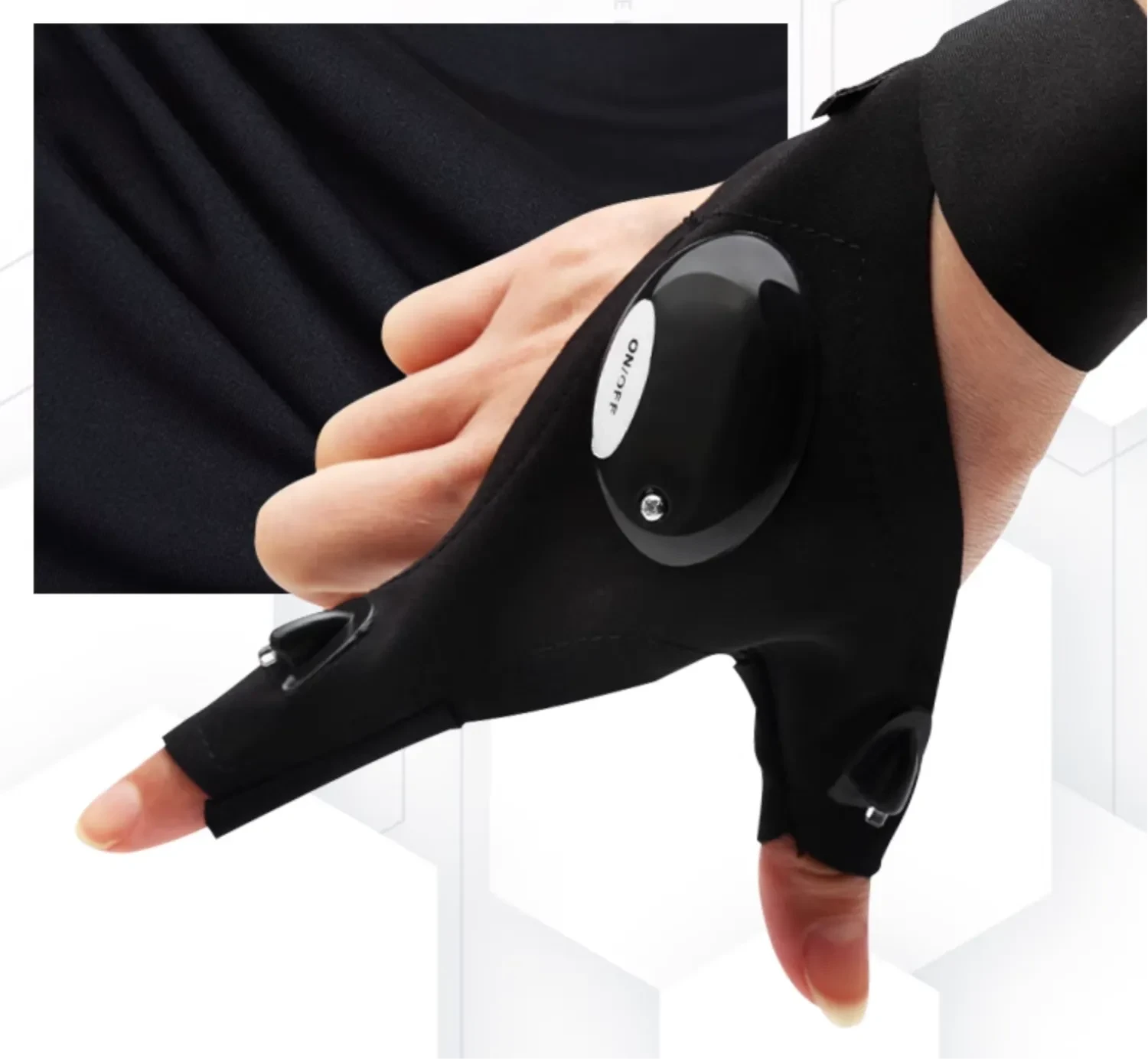 585792777556766720.png?x-oss-process=image/format,webp