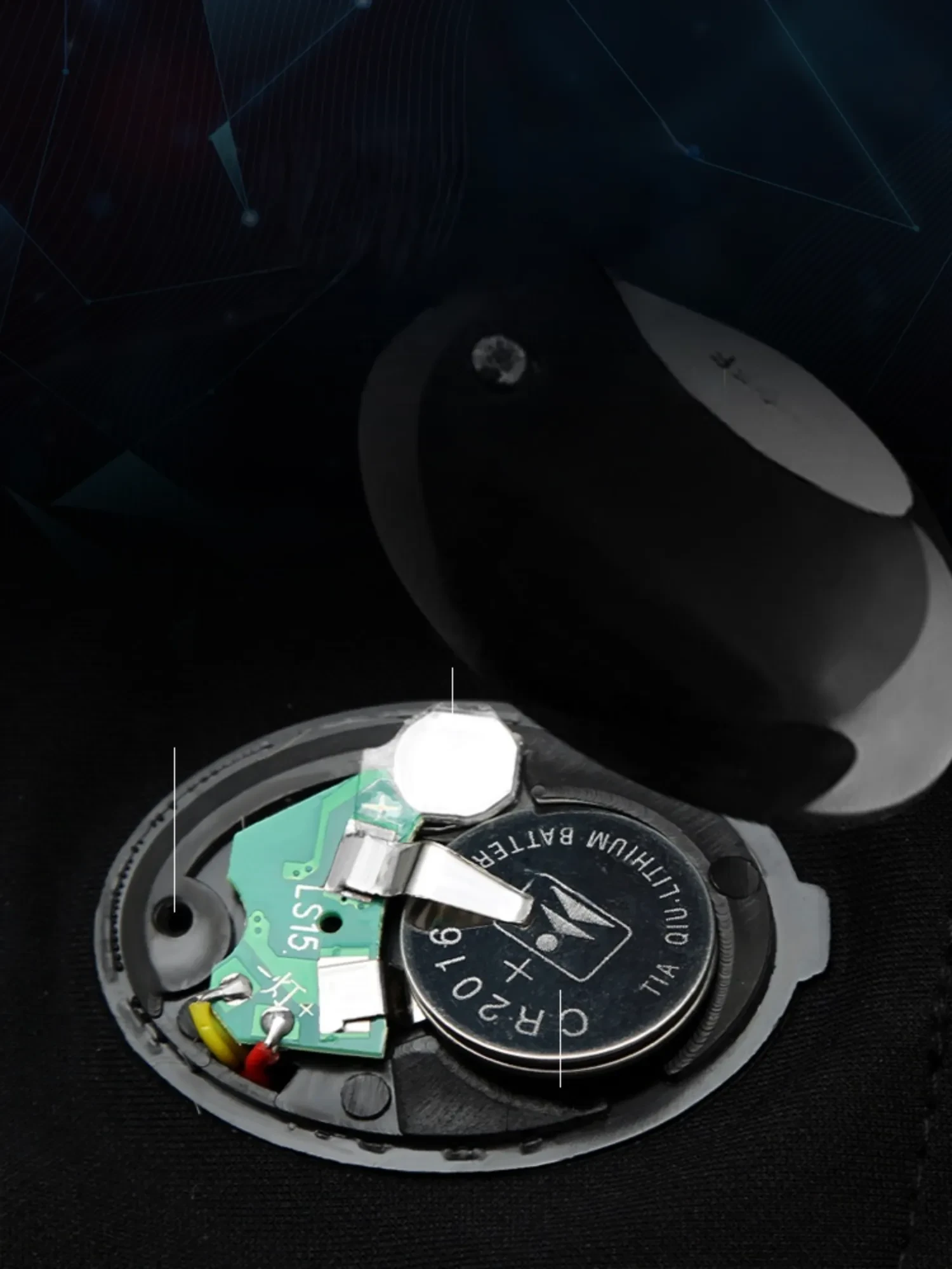 585792778689228800.png?x-oss-process=image/format,webp