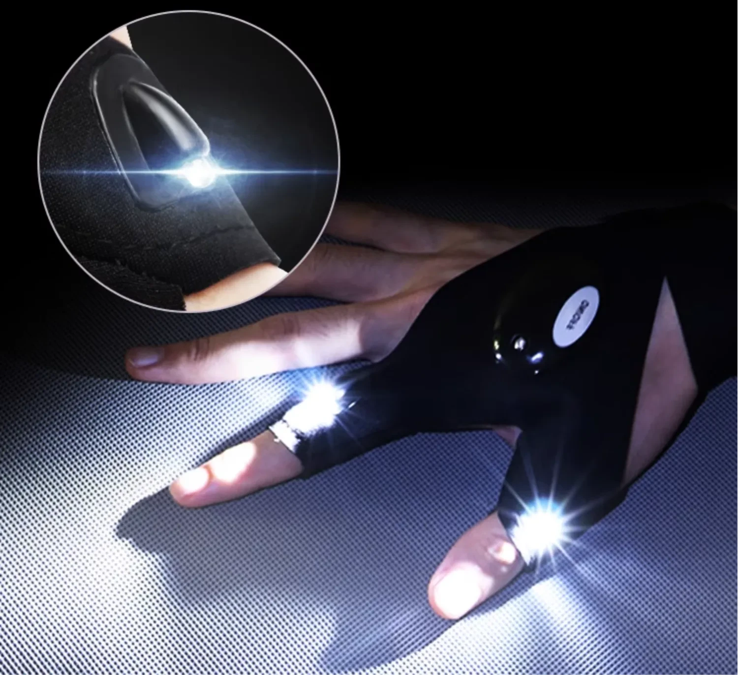 585792778747944960.png?x-oss-process=image/format,webp