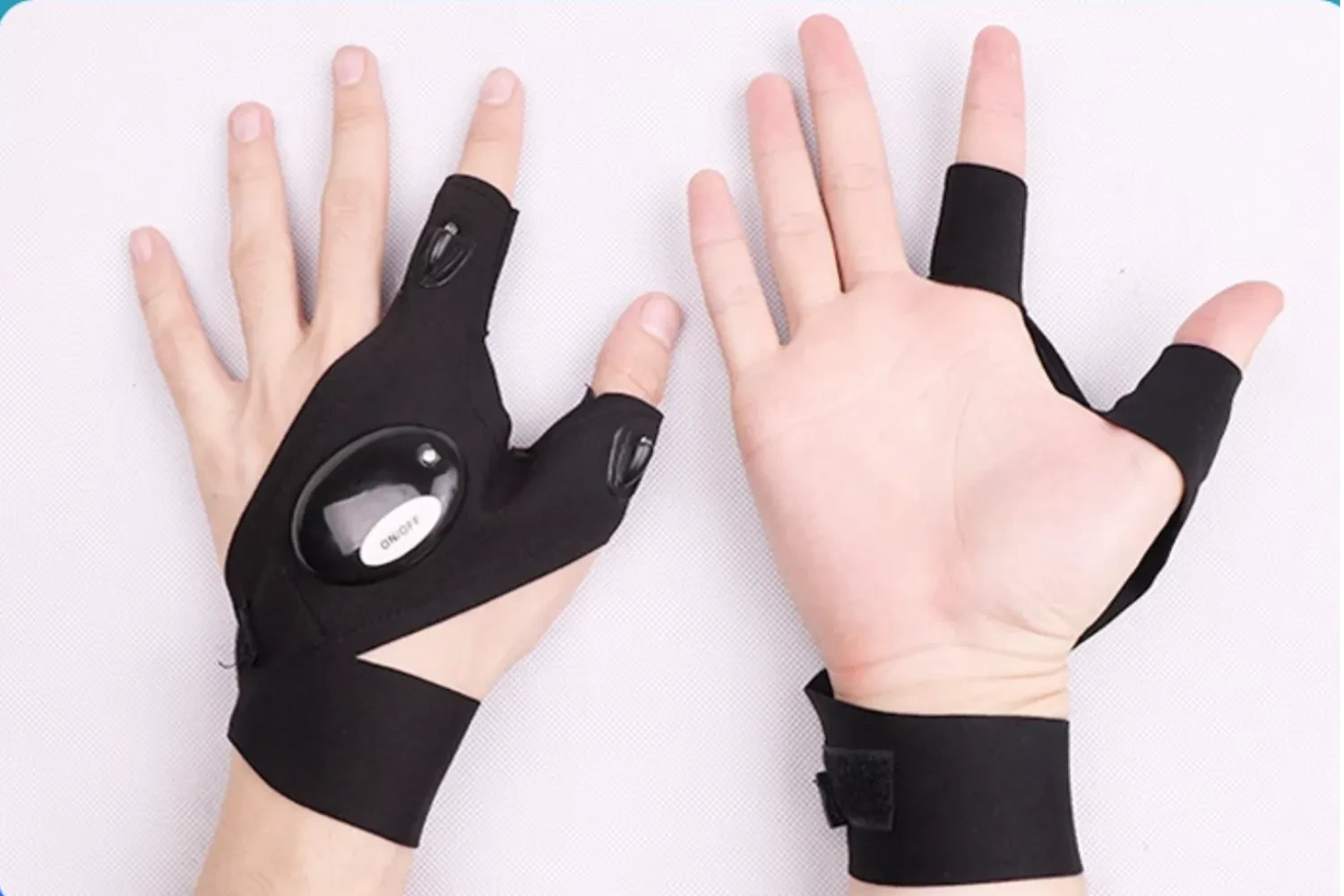 585792779066716160.png?x-oss-process=image/format,webp