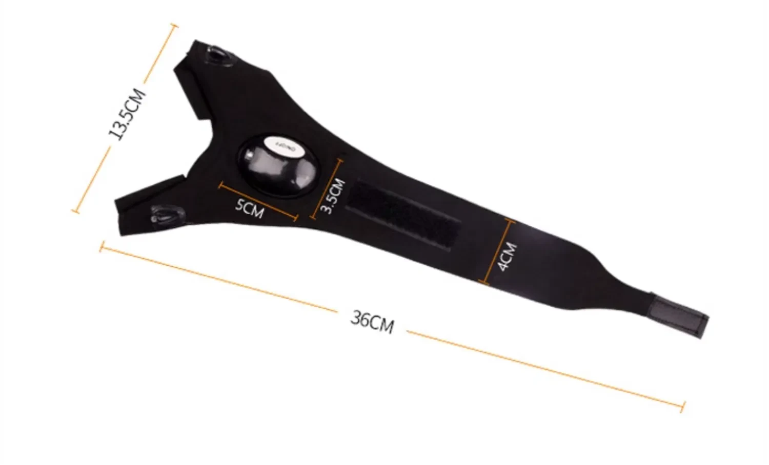 585837134846533632.png?x-oss-process=image/format,webp