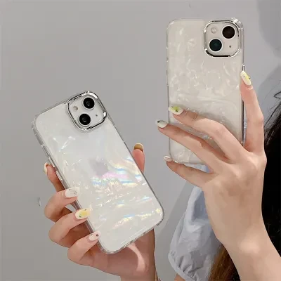 ワクワク広場 スマホケース丨「iPhone多機種対応」 おしゃれ 大人可愛い インスタ 人気 話題  ストラップホール付き 耐衝撃 