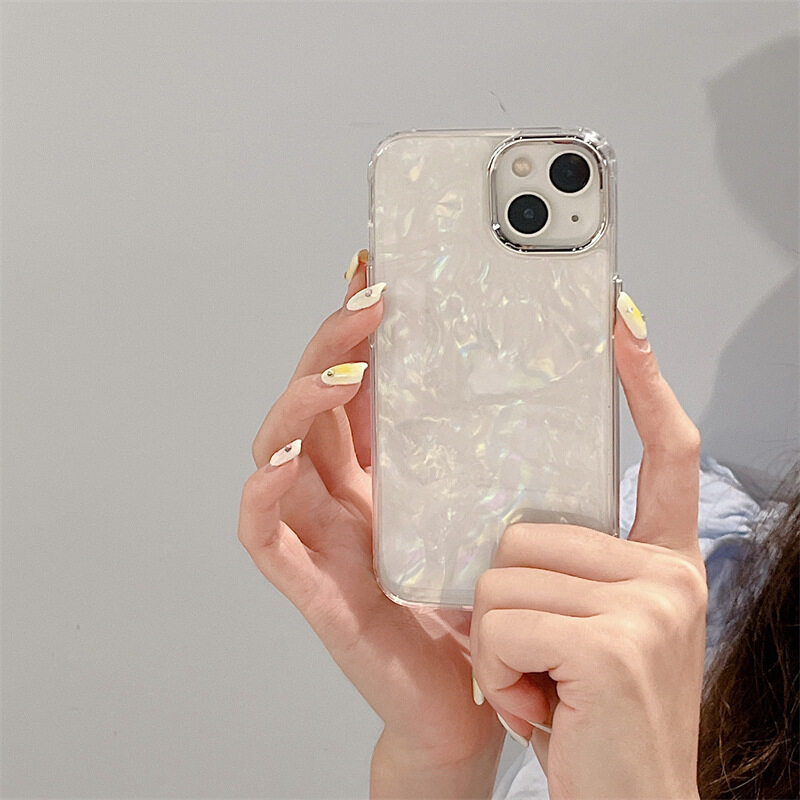 スマホケース丨「iPhone多機種対応」 おしゃれ 大人可愛い インスタ 人気 話題  ストラップホール付き 耐衝撃 |undefined
