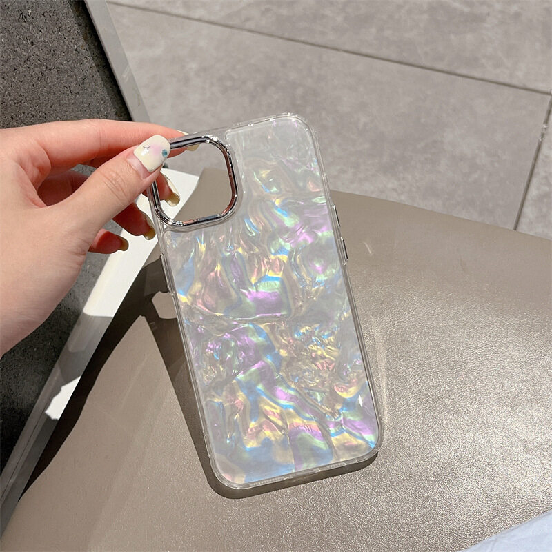 スマホケース丨「iPhone多機種対応」 おしゃれ 大人可愛い インスタ 人気 話題  ストラップホール付き 耐衝撃 |undefined
