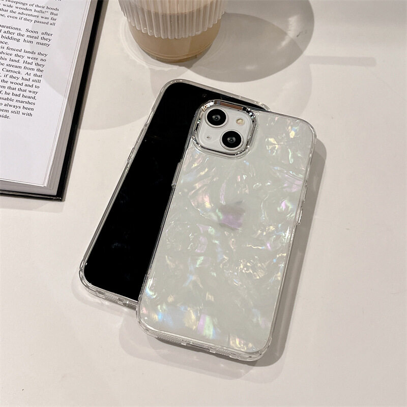 スマホケース丨「iPhone多機種対応」 おしゃれ 大人可愛い インスタ 人気 話題  ストラップホール付き 耐衝撃 |undefined