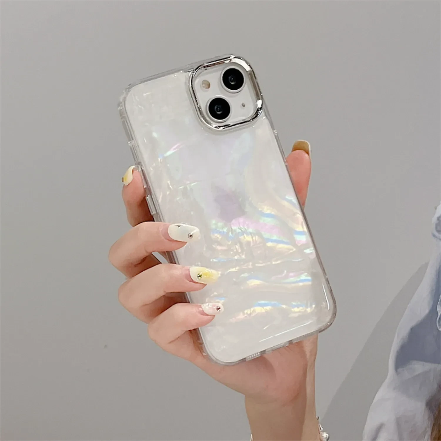 585917300432084992.png?x-oss-process=image/format,webp