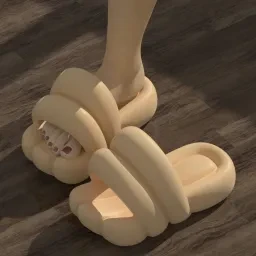 skuImage