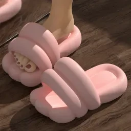 skuImage
