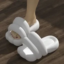 skuImage