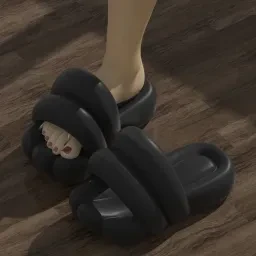 skuImage